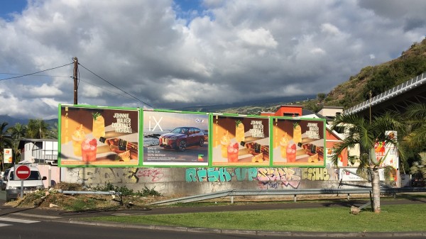 Prix de la France moche 2022 : le palmarès